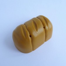 Replacement Bread for LeapFrog Count Along Supermarket Cash Register Till