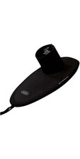 2025 Yak Zinc Kayak Spray Deck - BIG DECK