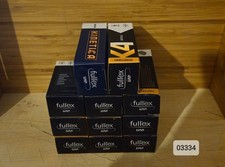 11pcs Job Lot ,Cylinder Locks