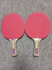 Slazenger table tennis bats - slazenger,