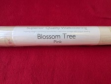 Laura ashley wallpaper blossom - ashley,
