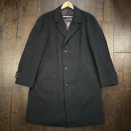Vintage 1960s montague burton - 1960s,