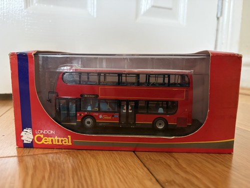 Cmnl ukbus 6024 - ukbus,