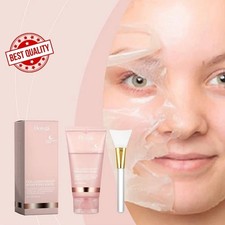 Night cream Wrapping Mask