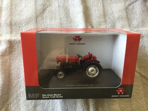 Universal hobbies toy model - hobbies,