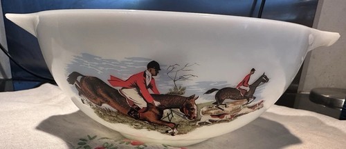 Jaj pyrex tableware - jaj,