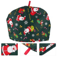  Keep Warm Kettle Tea Cozy for