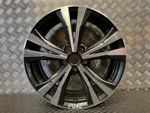 Nissan qashqai j11 diamond - j11, cut