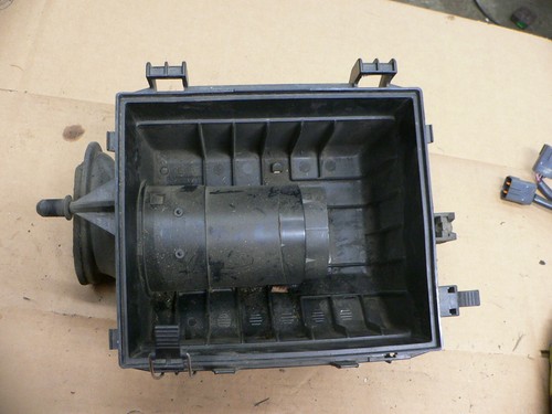 2000 land rover - land,