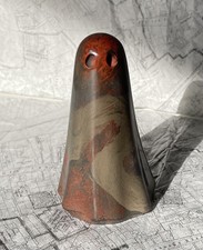 York Ghost Merchants Ms