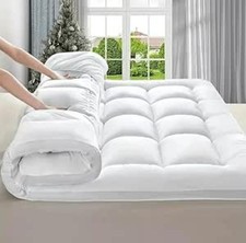Hotel Quality 1000 GSM