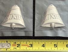 New In Package replacement