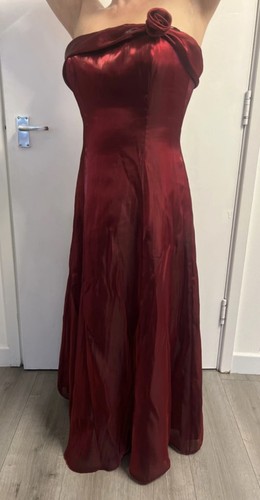Debenhams debut - debenhams,