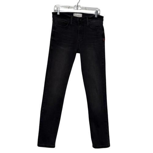 Nwot urban outfitters bdg - urban,