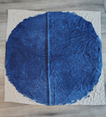 Authentic anish kapoor museum - authentic,