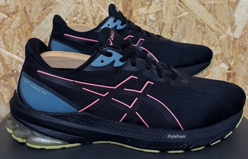 Ladies asics 1000 gtx - ladies,