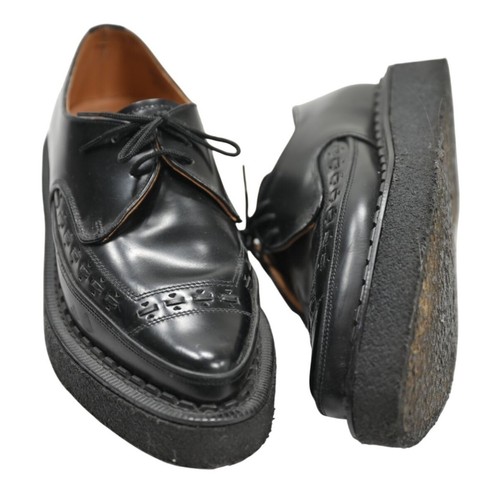 George cox diano shoes - george,