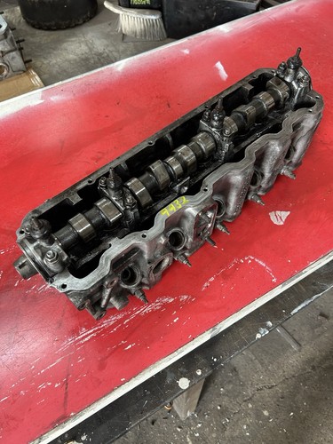 Volkswagen transporter 4 - volkswagen,