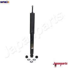 SHOCK ABSORBER MM-20074 FOR
