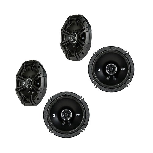 Fit toyota avalon 2000 2010 - fit,