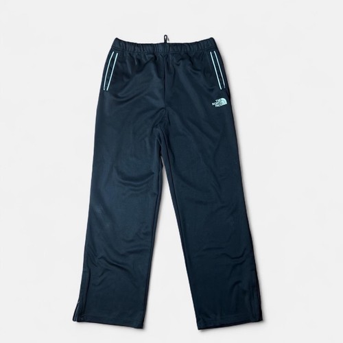 The north face men medium - the,