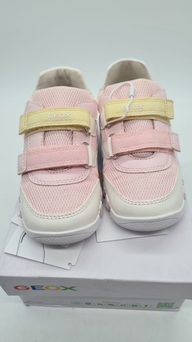 Bnib geox respira - bnib, pink
