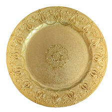 Pcs metallic ornamental - 6,