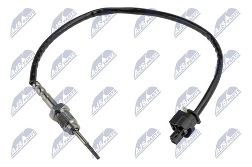 Nty egt 014 - sensor,, exhaust
