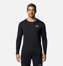 Mountain Hardwear	Men's Wicked