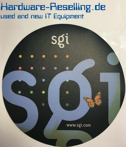 Original silicon graphics sgi - original,