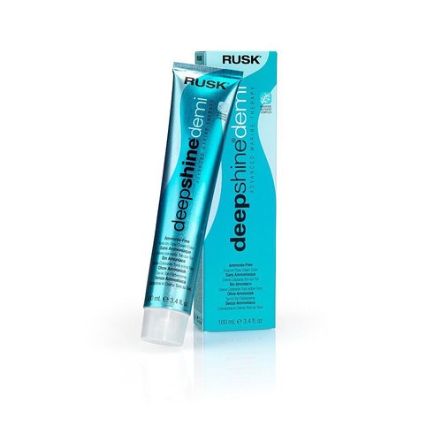 Rusk deepshine demi - deepshine,