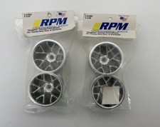 2x Pair RPM 81903 Slingshot