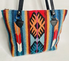 El Paso Saddle Blanket Company