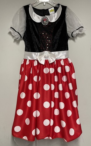 Disney classics minnie mouse - minnie,