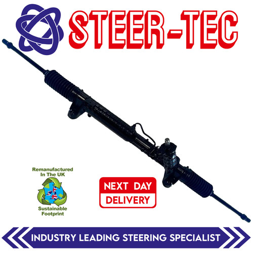 Steering rack transporter - vw,