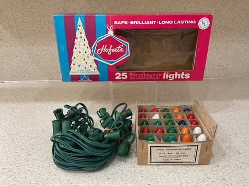 Vintage hoferts indoor 7 - vintage,