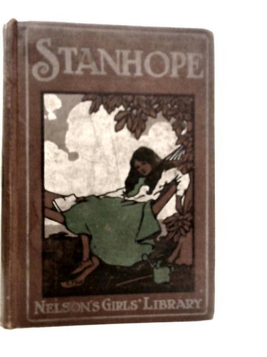 Stanhope - , (e.l.haverfield)