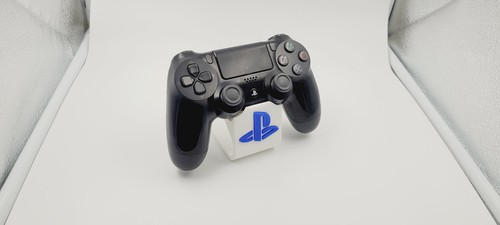 Sony ps4 controller display - controller,