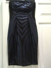 Lipsy London by Michelle