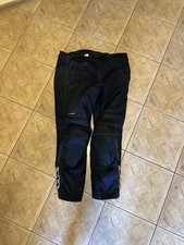 RUKKA CORDURA GORE-TEX