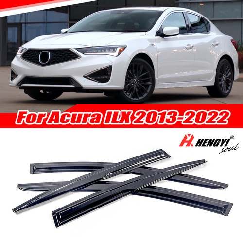 For acura ilx - ilx, jdm