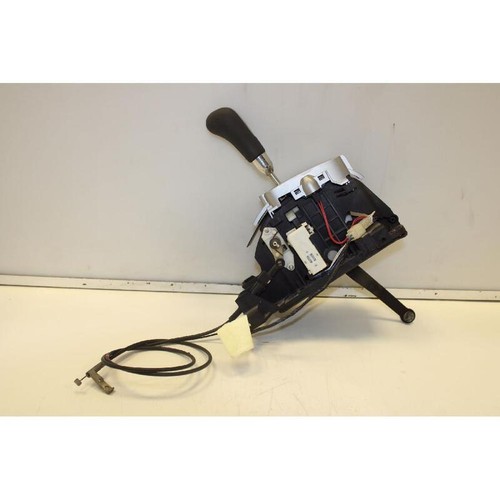 Automatic gear control suzuki - gear,