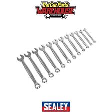 Sealey AK63921 Premier