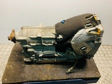BMW M140i 8486732 GEARBOX 2019