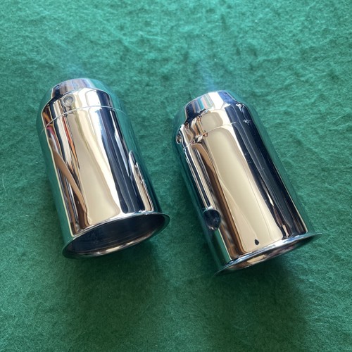 Triumph 500 650 trident fork - 650,