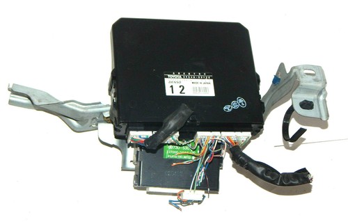 Genuine 1999 2005 - lexus, is200