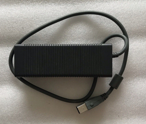 Genuine microsoft xbox 360 - -,