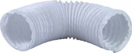 Pvc flexible hose all - pvc, sizes