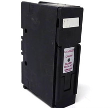 Fuse Holder CM20F Camaster 20A CM-20-F