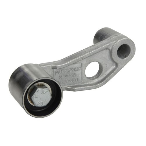 Ina 532 0185 - 0185, 10